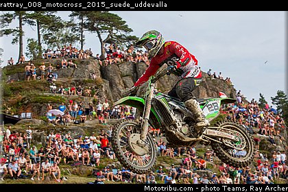 rattray_008_motocross_2015_suede_uddevalla.jpg
