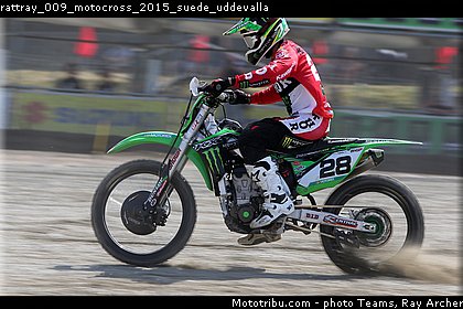 rattray_009_motocross_2015_suede_uddevalla.jpg