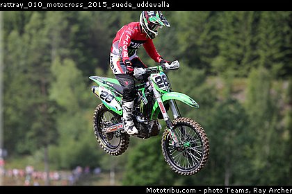 rattray_010_motocross_2015_suede_uddevalla.jpg