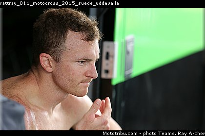 rattray_011_motocross_2015_suede_uddevalla.jpg