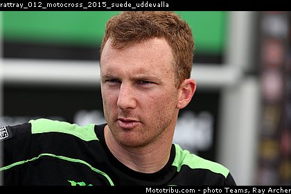 rattray_012_motocross_2015_suede_uddevalla.jpg