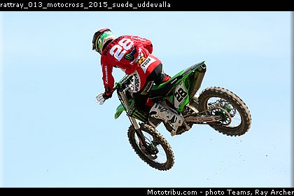 rattray_013_motocross_2015_suede_uddevalla.jpg