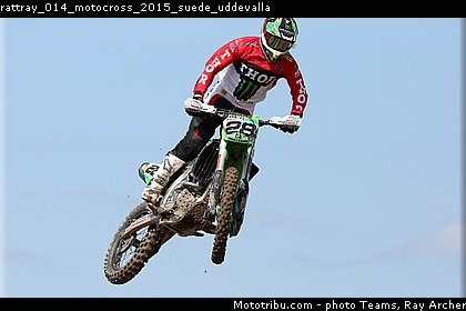 rattray_014_motocross_2015_suede_uddevalla.jpg