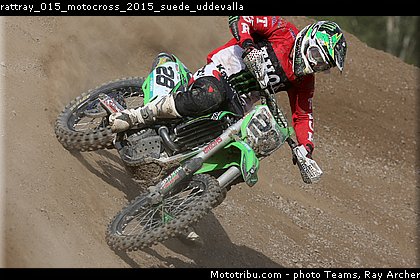 rattray_015_motocross_2015_suede_uddevalla.jpg