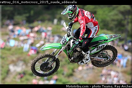 rattray_016_motocross_2015_suede_uddevalla.jpg