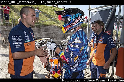 searle_001_motocross_2015_suede_uddevalla.jpg