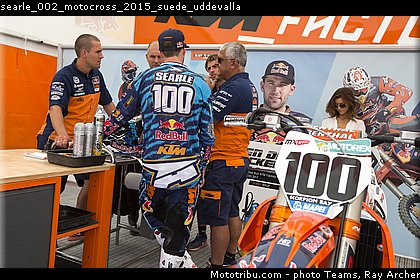 searle_002_motocross_2015_suede_uddevalla.jpg