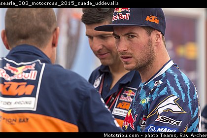 searle_003_motocross_2015_suede_uddevalla.jpg