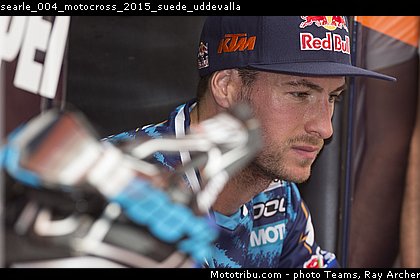 searle_004_motocross_2015_suede_uddevalla.jpg