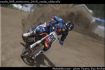 searle_005_motocross_2015_suede_uddevalla.jpg
