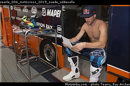 searle_006_motocross_2015_suede_uddevalla.jpg