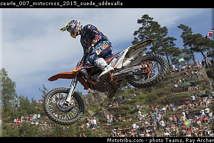 searle_007_motocross_2015_suede_uddevalla.jpg