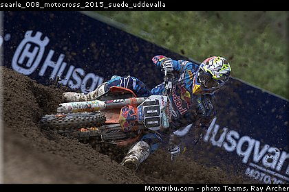 searle_008_motocross_2015_suede_uddevalla.jpg