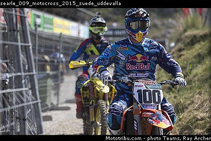 searle_009_motocross_2015_suede_uddevalla.jpg