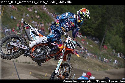 searle_010_motocross_2015_suede_uddevalla.jpg