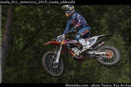 searle_011_motocross_2015_suede_uddevalla.jpg