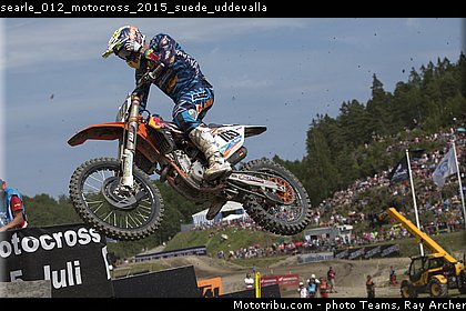 searle_012_motocross_2015_suede_uddevalla.jpg