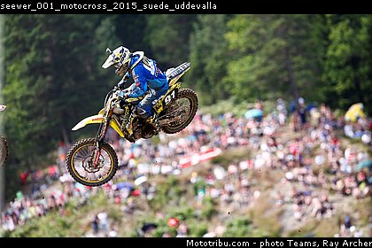 seewer_001_motocross_2015_suede_uddevalla.jpg