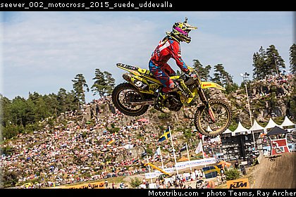 seewer_002_motocross_2015_suede_uddevalla.jpg