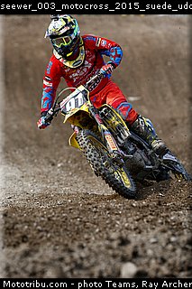 seewer_003_motocross_2015_suede_uddevalla.jpg