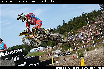 seewer_004_motocross_2015_suede_uddevalla.jpg