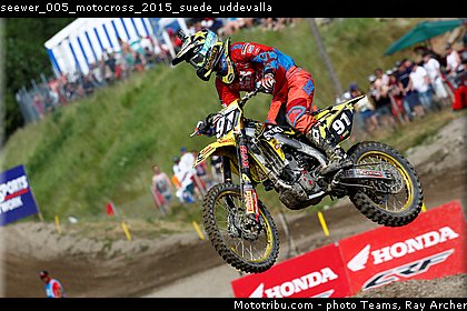 seewer_005_motocross_2015_suede_uddevalla.jpg