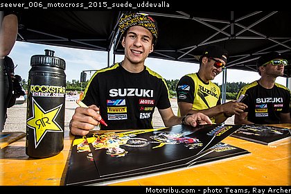 seewer_006_motocross_2015_suede_uddevalla.jpg