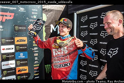 seewer_007_motocross_2015_suede_uddevalla.jpg
