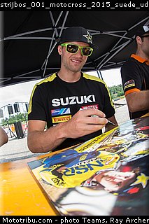 strijbos_001_motocross_2015_suede_uddevalla.jpg