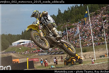 strijbos_002_motocross_2015_suede_uddevalla.jpg