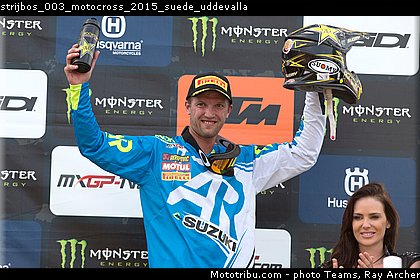 strijbos_003_motocross_2015_suede_uddevalla.jpg