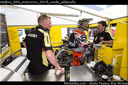 strijbos_004_motocross_2015_suede_uddevalla.jpg