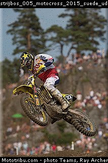 strijbos_005_motocross_2015_suede_uddevalla.jpg