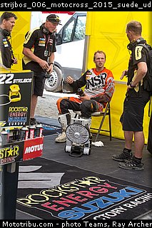 strijbos_006_motocross_2015_suede_uddevalla.jpg