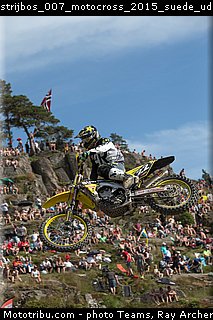 strijbos_007_motocross_2015_suede_uddevalla.jpg