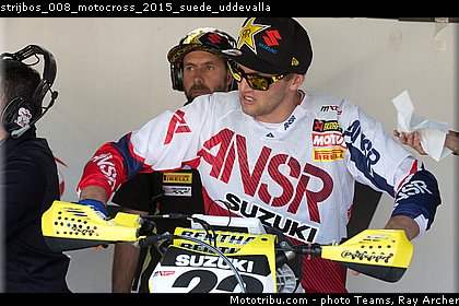 strijbos_008_motocross_2015_suede_uddevalla.jpg