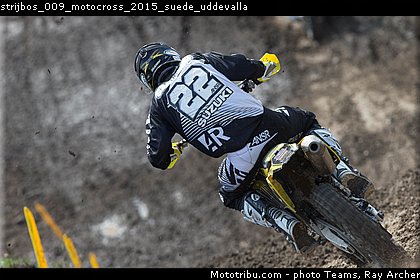 strijbos_009_motocross_2015_suede_uddevalla.jpg