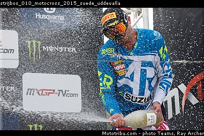 strijbos_010_motocross_2015_suede_uddevalla.jpg