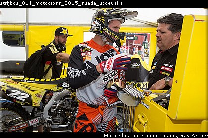 strijbos_011_motocross_2015_suede_uddevalla.jpg