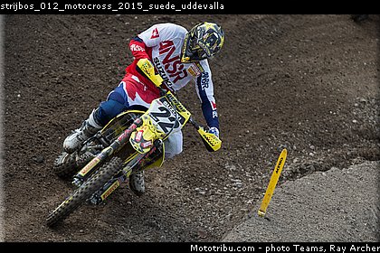 strijbos_012_motocross_2015_suede_uddevalla.jpg