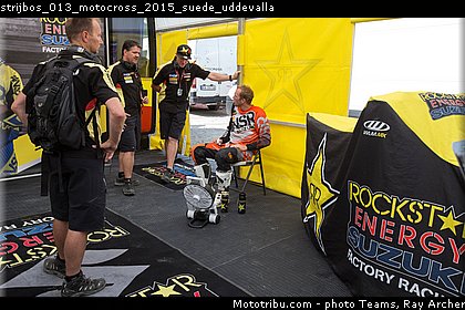 strijbos_013_motocross_2015_suede_uddevalla.jpg