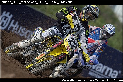 strijbos_014_motocross_2015_suede_uddevalla.jpg