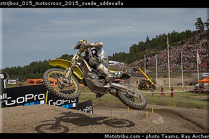strijbos_015_motocross_2015_suede_uddevalla.jpg