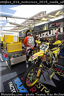 strijbos_016_motocross_2015_suede_uddevalla.jpg