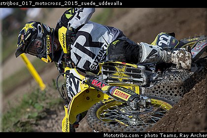 strijbos_017_motocross_2015_suede_uddevalla.jpg