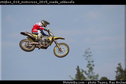 strijbos_018_motocross_2015_suede_uddevalla.jpg