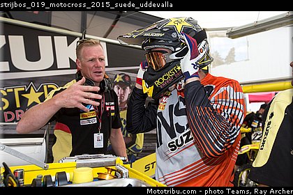 strijbos_019_motocross_2015_suede_uddevalla.jpg