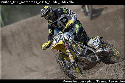 strijbos_020_motocross_2015_suede_uddevalla.jpg
