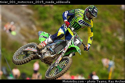 tixier_001_motocross_2015_suede_uddevalla.jpg