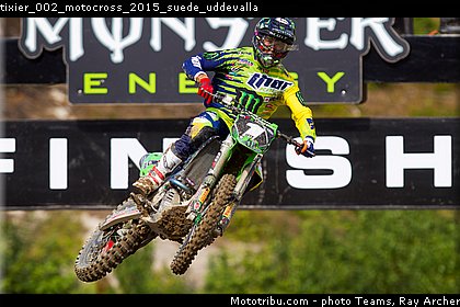tixier_002_motocross_2015_suede_uddevalla.jpg
